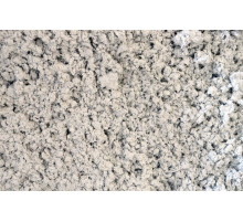 Хризотил А-6К-30 (крошка асбестовая) мешок 50 кг, ГОСТ 12871-2013