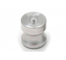 Камлок алюм. DP-050 1/2" (13 мм)