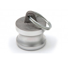 Камлок алюм. DP-075 3/4" (20 мм)