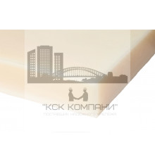 Капролон листовой 30 мм ПА-6 (~1000х1000 мм, ~36,0 кг) г.Клин