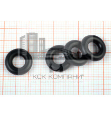 Кольцо 005.0-3.0 NBR70