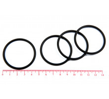 Кольцо 042-048-30 ГОСТ 9833-73