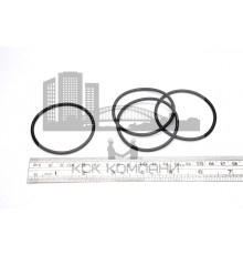 Кольцо 055-060-30 (054.0-3.0) NBR70