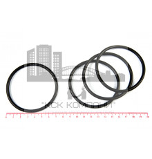 Кольцо 068-076-46 (066.5-4.5) NBR70