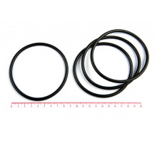 Кольцо 085.0-5.0 NBR70