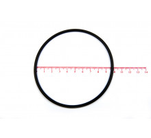 Кольцо 100-106-36 ГОСТ 9833-73