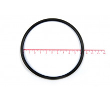 Кольцо 100-110-50 ОСТ 26-10-1472-76