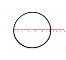 Кольцо 105-110-25 ГОСТ 9833-73