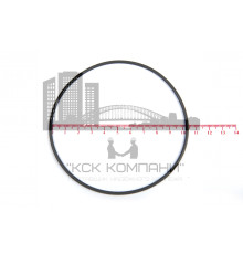 Кольцо 105-110-25 ГОСТ 9833-73