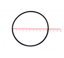Кольцо 105-110-30 (102.0-3.0) NBR70