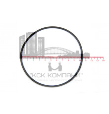 Кольцо 105-110-30 (102.0-3.0) NBR70