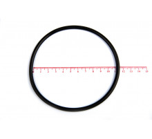 Кольцо 110.0-5.0 NBR70