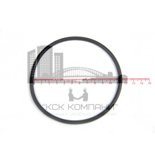Кольцо 110.0-5.0 NBR70