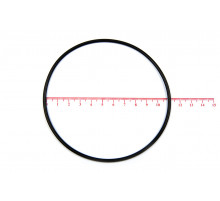 Кольцо 110-115-30 (108.0-3.0) NBR70