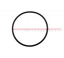 Кольцо 122-130-46 ГОСТ 9833-73