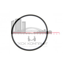 Кольцо 125.0-5.0 NBR70