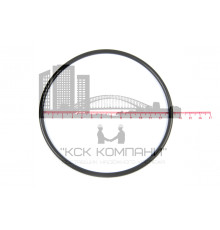 Кольцо 130-140-46 ГОСТ 9833-73