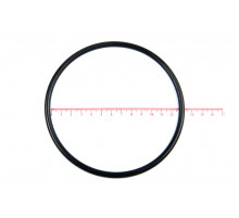 Кольцо 130-140-58 ГОСТ 9833-73