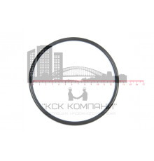 Кольцо 130-140-58 ГОСТ 9833-73