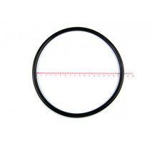 Кольцо 180-195-85 ГОСТ 9833-73