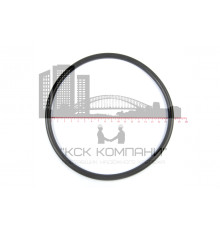 Кольцо 180-195-85 ГОСТ 9833-73