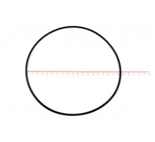 Кольцо 185-190-36 ГОСТ 9833-73