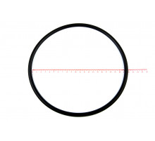 Кольцо 215-230-85 ГОСТ 9833-73