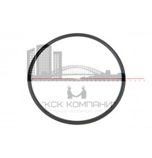 Кольцо 215-230-85 ГОСТ 9833-73