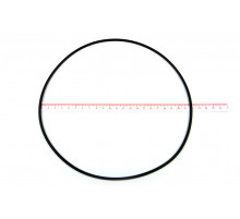 Кольцо 220-225-36 ГОСТ 9833-73