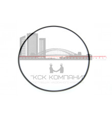 Кольцо 220-225-36 ГОСТ 9833-73