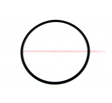 Кольцо 240-255-85 ГОСТ 9833-73