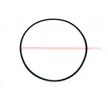 Кольцо 245-255-46 ГОСТ 9833-73