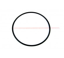 Кольцо 280-295-85 ГОСТ 9833-73