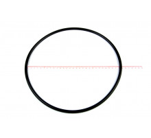 Кольцо 285-300-85 ГОСТ 9833-73