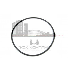 Кольцо 285-300-85 ГОСТ 9833-73