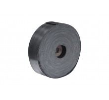 Лента конвейерная резинотканевая 2Л-300х3-БКНЛ-65-3/1-НБ толщ.7-8 мм