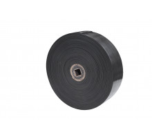 Лента конвейерная резинотканевая 2Л-300х3-БКНЛ-65-4/2-НБ толщ.8-10 мм