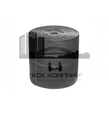 Лента конвейерная резинотканевая 3-650х3-БКНЛ-65-2/0-НБ толщ.5-6 мм