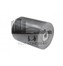 Лента конвейерная резинотканевая 3-800х3-БКНЛ-65-2/0-НБ толщ.5-6 мм