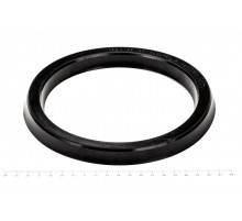 Манжета 150х180  h=15  ТУ 38-1051725-86