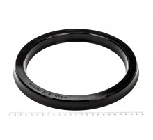 Манжета 200х240  h=20  ТУ 38-1051725-86