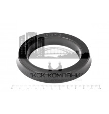 Манжета 70х95  h=12.5  ТУ 38-1051725-86