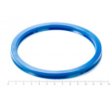 Манжета PU 110х125х9 UHS