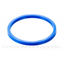 Манжета PU 125х140х9 UHS