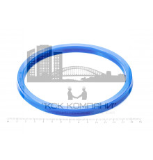 Манжета PU 125х140х9 UHS