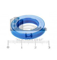 Манжета PU 16*26*5 UHS