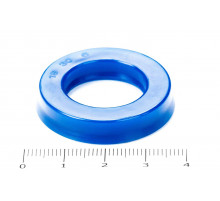 Манжета PU 18*30*6 UHS