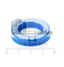 Манжета PU 18*30*6 UHS