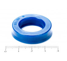 Манжета PU 20*32*8 UN