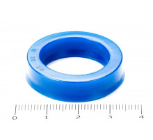 Манжета PU 22*32*8 UN